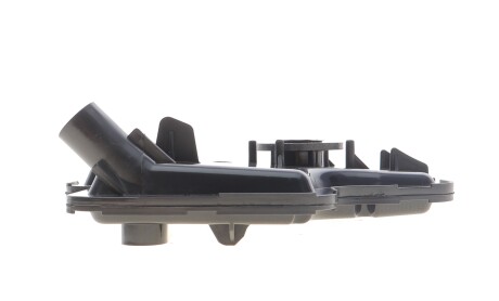 Фото 3 - Масляний фільтр АКПП Purflux TK003