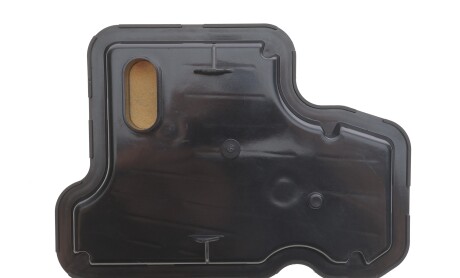 Фото 4 - Масляний фільтр АКПП Purflux TK003