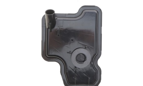 Гідравлічний фільтр коробки передач OPEL ASTRA J, ASTRA J GTC, ASTRA J/HATCHBACK, ASTRA K, ASTRA K/KOMBI, CASCADA, INSIGNIA A, INSIGNIA A COUNTRY, INSIGNIA B, INSIGNIA B COUNTRY 1.0-2.8 04.99- - Purflux TK003