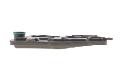 Фото 3 - Автозапчастина Purflux TK004