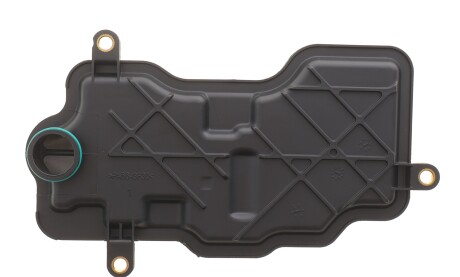 Фото 4 - Автозапчастина Purflux TK004