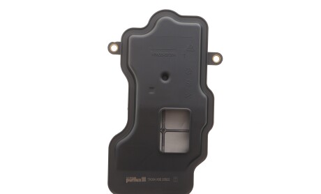 Фільтр АКПП Subaru Forester/Impreza/Legacy/Outback 03- - Purflux TK004