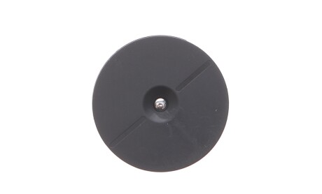 Фото 3 - Масляний фільтр АКПП Purflux TK007