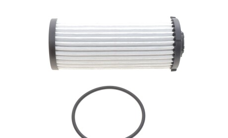 Фільтр АКПП VW Arteon 2.0 TDI/TSI 17- / Golf VII 2.0 TSI/TDI 12- / Passat 1.8/2.0 TSI/TDI 14- - ((0BH325183BS1, 0BH325183B)) Purflux TK011