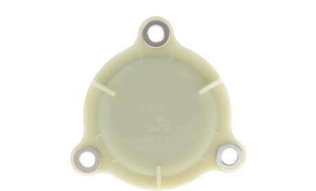 Фото 3 - Автозапчастина Purflux TK012