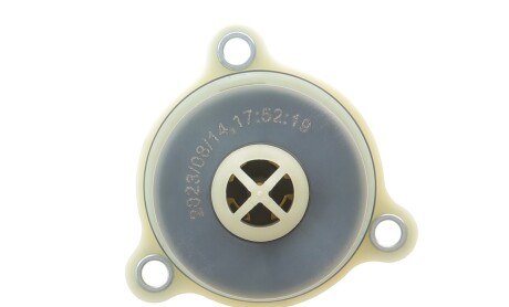 Фото 4 - Автозапчастина Purflux TK012