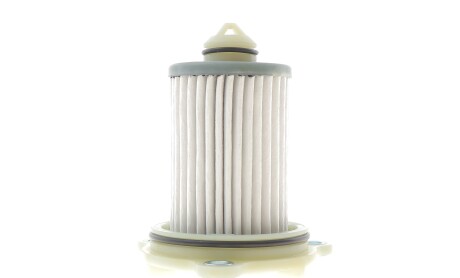 Гідравлічний фільтр коробки передач CADILLAC XT4, XT5 CHEVROLET TRAVERSE OPEL ASTRA K, ASTRA K/KOMBI, INSIGNIA B, INSIGNIA B GRAND SPORT 1.0-3.6 06.15- - Purflux TK012