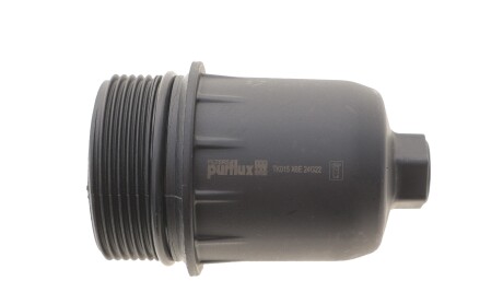 Фото 4 - Автозапчастина Purflux TK015