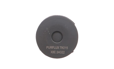 Фото 6 - Автозапчастина Purflux TK015