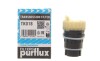 Автозапчастина Purflux TK018 - зображення 2