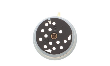 Фото 3 - Автозапчастина Purflux TK018