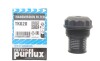 Автозапчастина Purflux TK020 - зображення 2