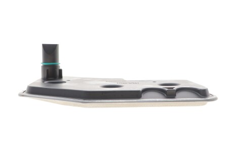 Фото 3 - Автозапчастина Purflux TK024