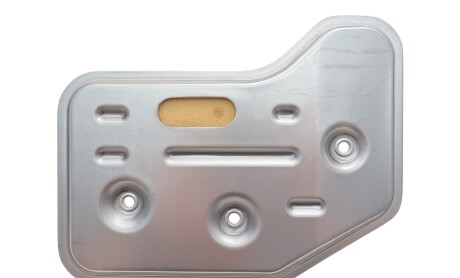 Фото 4 - Автозапчастина Purflux TK024