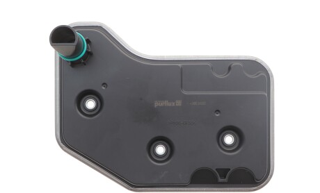 Фільтр АКПП Hyundai Accent 1.4 15- (CVT) - Purflux TK024