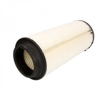 Воздушный фильтр PUR-HA0048 - PURRO PURHA0048