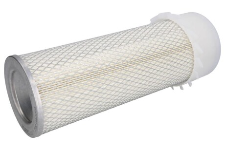 Фото 2 - Повітряний фільтр PURRO PURHA0051