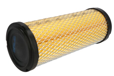 Фото 2 - Повітряний фільтр PURRO PURHA0060