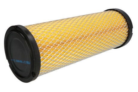 Фото 2 - Воздушный фильтр PURRO PURHA0062