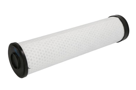 Фото 2 - Воздушный фильтр PURRO PURHA0078