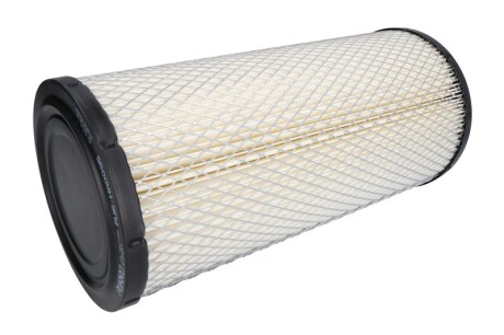 Фото 2 - Воздушный фильтр PURRO PURHA0095