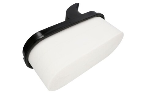 Фото 2 - Автозапчастина PURRO PURHA0128