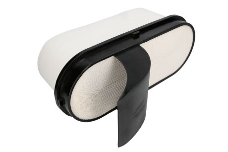 Фото 3 - Автозапчастина PURRO PURHA0128