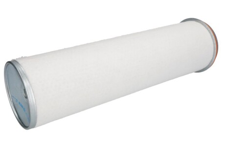 Фото 2 - Повітряний фільтр PURRO PURHA0136