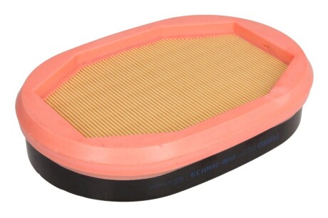 Фото 2 - Автозапчастина PURRO PUR-HA0139