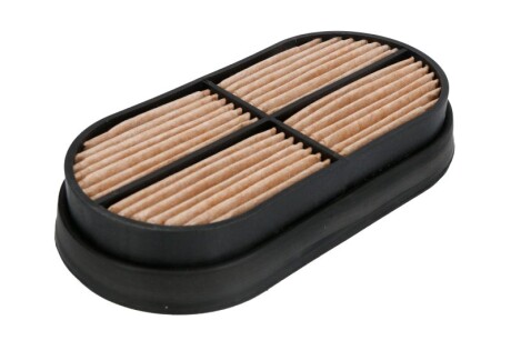 Фото 2 - Воздушный фильтр PURRO PURHA0148