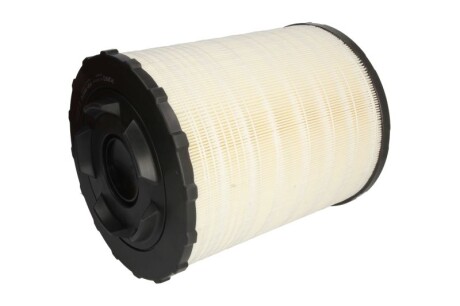 Фото 2 - Воздушный фильтр PURRO PURHA0212