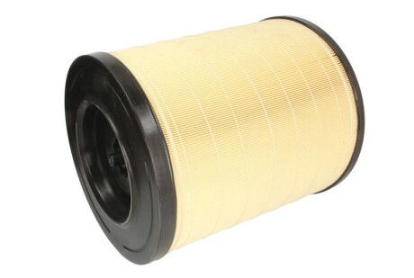 Фото 2 - Автозапчасть PURRO PURHA0221