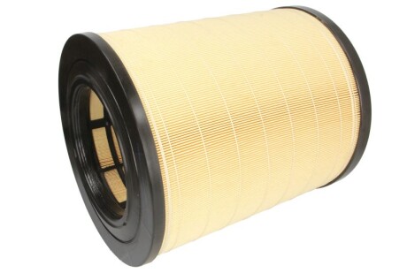 Фільтр повітря - PURRO PURHA0221