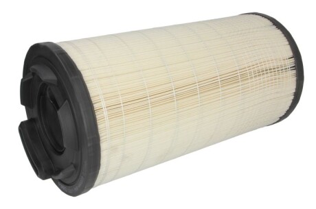 Фото 2 - Автозапчастина PURRO PUR-HA0223