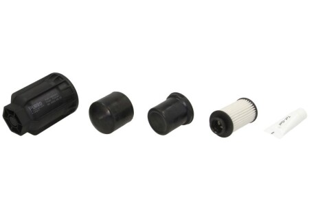 Filtereinsatz - PURRO PURHB0002