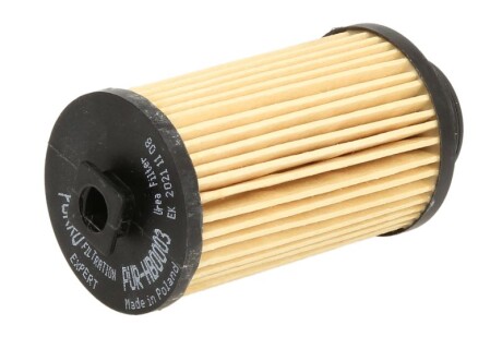 Фото 2 - Автозапчасть PURRO PURHB0003