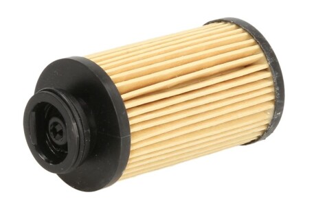 Фільтр AdBlue MERCEDES 613 D, 614 D (669.599, 669.899), 615 D, 616 D (669.599, 669.899), 618 D (669.599, 669.899), 810 DT (670.398), 812 DT (670.398), 814 DT (670.398), 816 DT (670.398) - PURRO PURHB0003