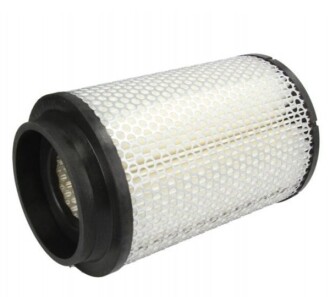 Салонный фильтр PUR-HC0060 - PURRO PURHC0060