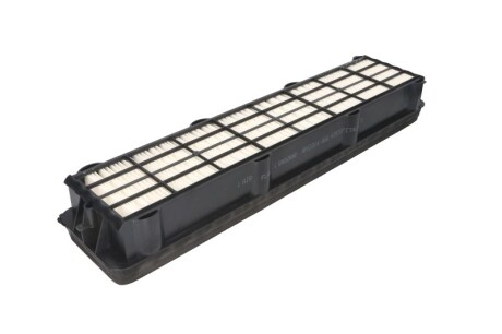 Фото 2 - Автозапчасть PURRO PURHC0128