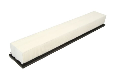 Фільтр салону - PURRO PURHC0158