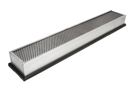 Фото 2 - Автозапчастина PURRO PURHC0195