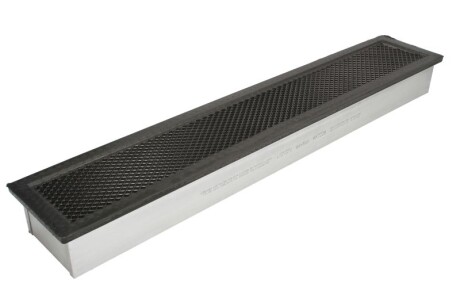 Фильтр салона - PURRO PURHC0195