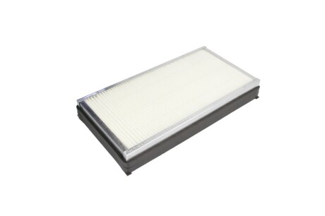 Фильтр салона - PURRO PURHC0213