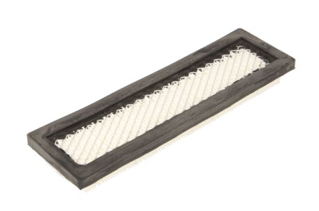 Фото 2 - Автозапчастина PURRO PURHC0430