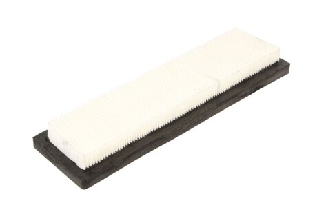 Фільтр салону - PURRO PURHC0430