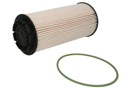 Фото 2 - Паливний фільтр PURRO PURHF0065