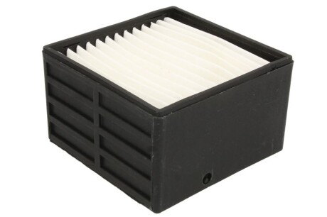 Фото 2 - Топливный фильтр PURRO PUR-HF0072