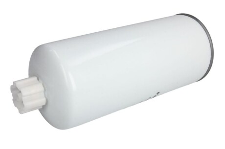 Фото 2 - Паливний фільтр PURRO PUR-HF0079