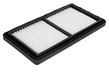 Фото 2 - Воздушный фильтр PURRO PURHO0021