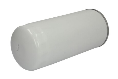 Фото 2 - Масляний фільтр PURRO PUR-HO0043